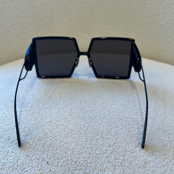 DIOR Sunglasses - Picture 8 of 13